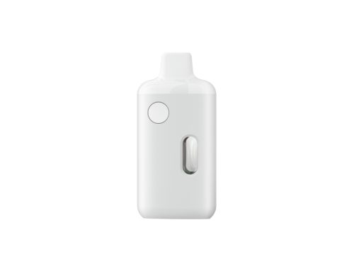 CBD/THC Disposable Vape Box CV13 China Factory